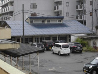 CIMG6052