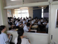 CIMG6061