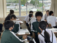 IMG_3831(1)