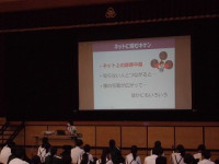 CIMG6100