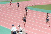 IMG_8415