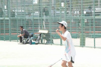 IMG_8455