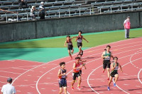 IMG_8536
