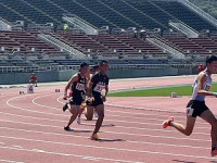 IMG_3894