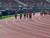 IMG_3896