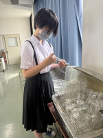 IMG_9332[1]