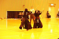 IMG_2562
