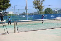 IMG_9361
