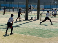 EBAAB339-0680-4CBD-99A1-3475BB57DB22