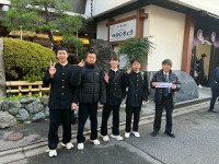 5da1e069be5d9c4393bcde59284e3967