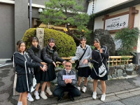 5f405a9f4a2cb96320d9acecf4461f17