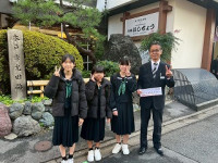 3825c209cd11be76daa5af7d6e1cebb8