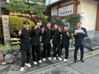 b9e837eb42e58390f9b8f235c09031d2