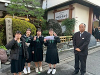 c138579f7060c5bbc43f3e6bf450dd97