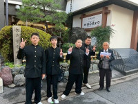 cc100f33f06fe534db03c5016aff4607