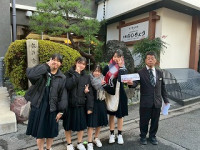 cde982a3262bd820f29fd7264e31216c