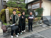 df7a4ac881a1dc9b92ac948849b8ed8b