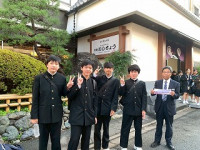 3fac9926e7e51e497df8da691fe3d44d