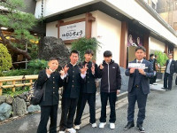 33e7def630be8a9b0a095701d4b57bba