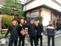 96b6ad5b25177b6f54cd35a618de340c