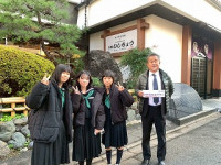 ac6ab633ff546f8eb5c2c367004bd386