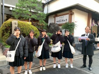 c2dc3fe3f9678ed7697bec6a9e3e8b61