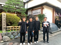 e675986ed459ba81a25e2ae126aa53c8