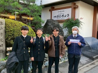 0de8c1343475d8e2d6a53ff6ba80e646