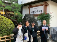 7cb0760e1bc2f57500dc582cf4d59be4