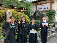 9d9757fc8fd2a33fbcfad03caca73a31