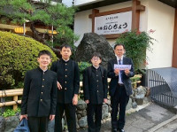 011cfb04814ea98b93fd9380608ff3dd