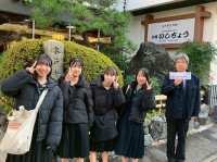 1564fa90bea4889068a5061f1402319d