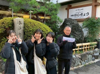 45041f54d514afc314a197d52ea425fe