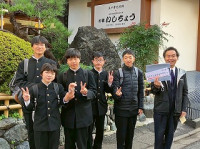 58673febdee3fccdba1566cc8a73d06c