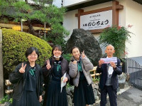 bd61e68a8e1e2cd25e2a75567be8dc45