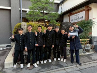 7ed4718a71efd4ae8475cd67cf44581c