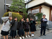 1258dfe779b11f4784dd46ecea85ed43