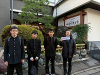 4807dd31738a7807684d85d38c4cae8c