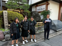 8607b789418bb18710686c860c258f94