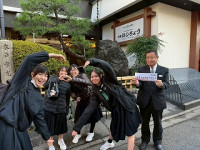 daa803ca3b7739799b0006d64115ac44