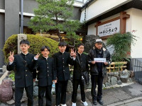 de594f479639e984a788bbcc60c053dc