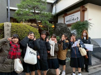 ee2fcce7700a4b2e7eb8aa97322924c5