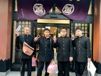 291e33494e29b79e45b62bf1aaefc596