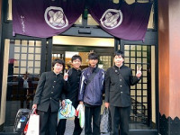 957841d55df7a39de3d693189474e252