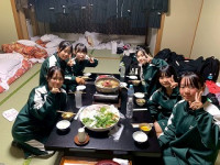 4cbfc23d19dc966a62196425e44f92f4