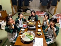 d5017a23511421d84c24001953226342