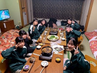 e0a94148ed75bfa6794222826d95120d