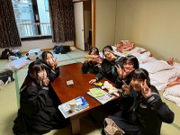 2ee5cc37d66e4c8748263d214cf69b84