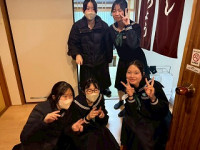 3bf14dd8fd459406256316718ed240d2