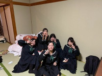 9679784d962880b6cdc36648941f9a05